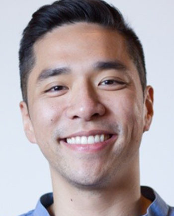 Can this New Health Service be the New Google of Health? with Dr. Andrew Le, CEO and Co-Founder at Buoy Health