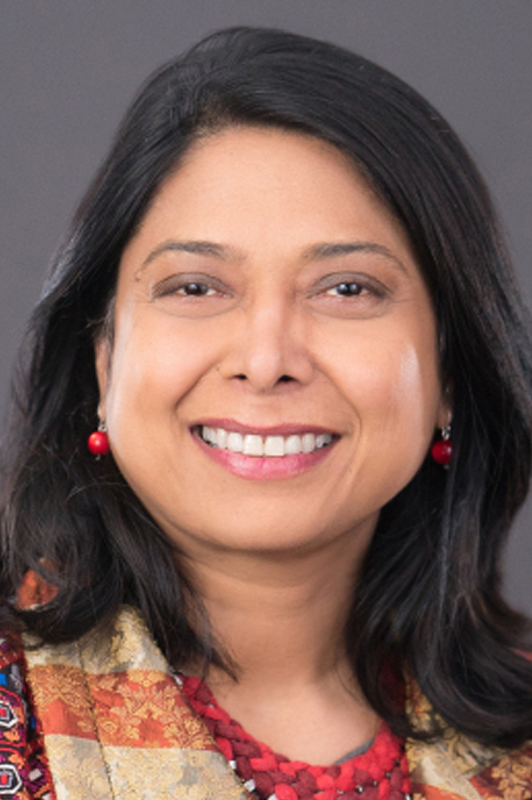 Insights from a CMO on Accountable Care Organizations with Sarika Aggarwal, MD, MHCM, Chief Medical Officer at Beth Israel Deaconess Care Organization