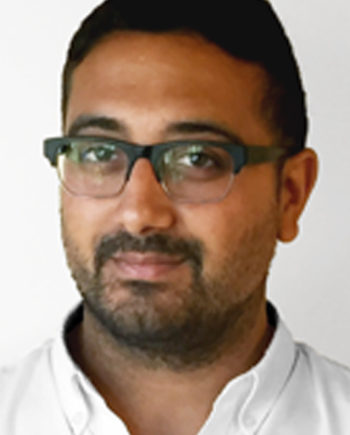 How to Leverage Mobile Health Data with David Haddad, CEO at Overlap