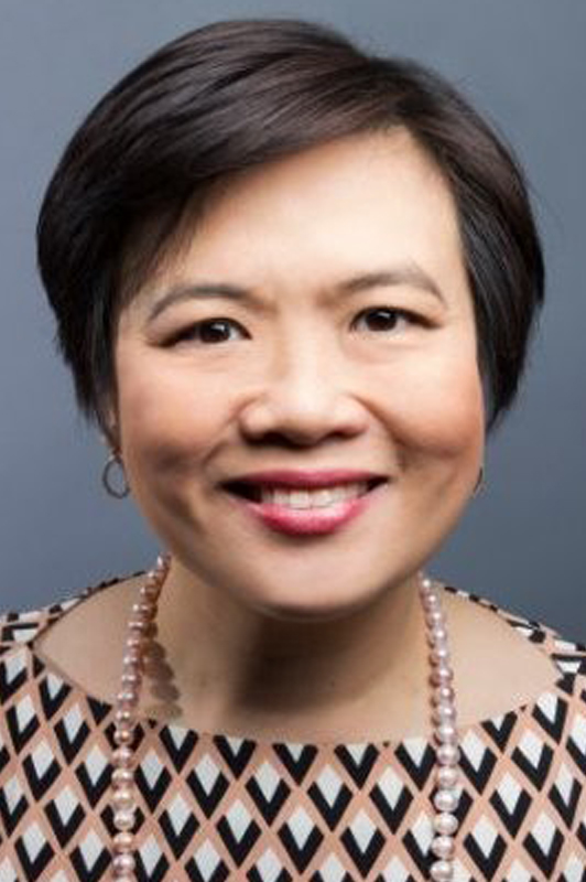 Simplifying Health Insurance with Sally Poblete, Founder & CEO of Wellthie Inc.