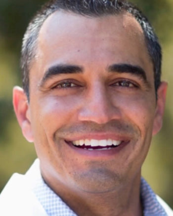 Addressing the Opioid Epidemic with a Mindful Meditation Solution with Dr. Ruben Kalra, Founder, CEO at WellBrain