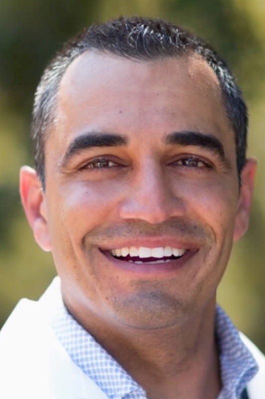 Addressing the Opioid Epidemic with a Mindful Meditation Solution with Dr. Ruben Kalra, Founder, CEO at WellBrain