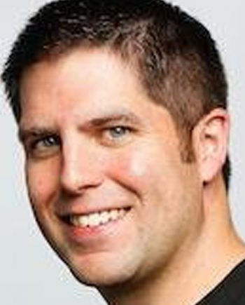 Health Tech Incubation Insights with Andrew Richards, College Technology Incubator Officer, Elson S. Floyd College of Medicine at Washington State University