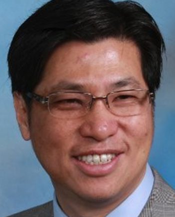 Why Evolving Medical School Training Will Improve Healthcare with Dr. King Li, Inaugural Dean at Carle Illinois College of Medicine, University of Illinois at Urbana-Champaign