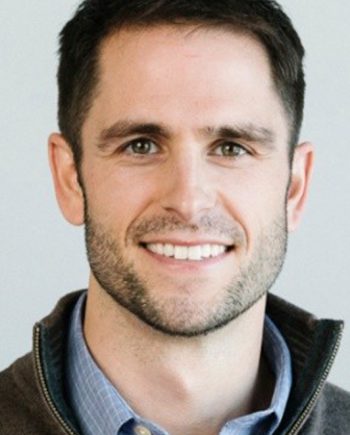 Finding Affordable Quality Healthcare with Kevin Krauth, Co-Founder and CEO at Orderly Health