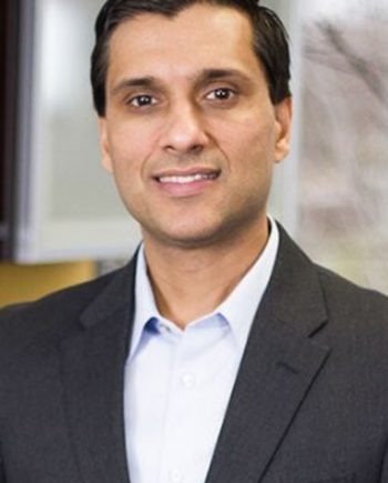 How to Provide Value-Based Care with Arif Nazir, Chief Medical Officer at Signature Health