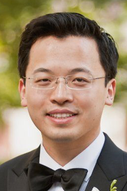 How to Effectively Manage Chronic Disease with Aiden Feng, Co-Founder at Pillo Health