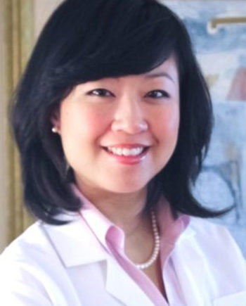 Enabling Value-Based Care with YiDing Yu, Founder and CEO, Twiage