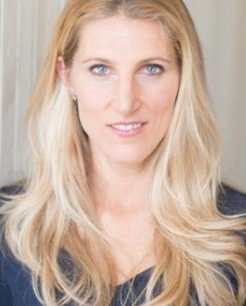 Addressing Global Health Inequalities by Empowering People with a Vision with Vanessa Kerry, M.D., CEO, Seed Global Health