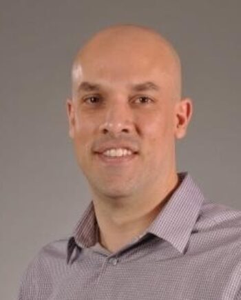 Building Smart and Healthy Cities