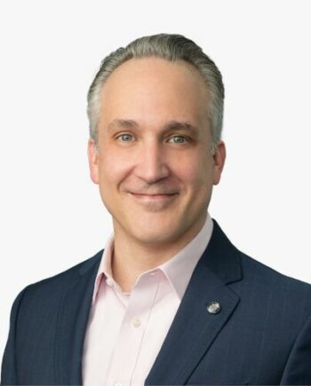 How Deeper Engagement Improves Business Results