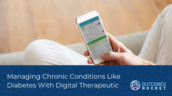 Managing Chronic Conditions 