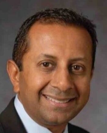 Increase Pharmacy Performance, Build a More Profitable Business