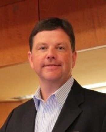 Reducing Drug Diversion (Theft)