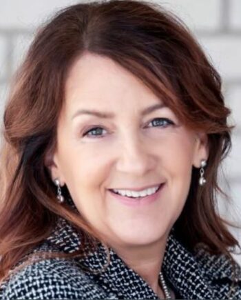 Changing Lives by Connecting People to Healthcare Solutions that Work