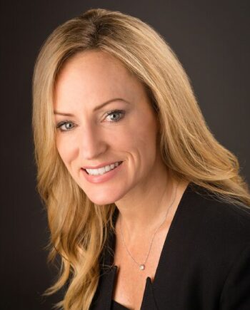 Minimally Invasive Approaches in Women’s Health