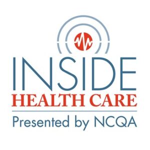 InsideHealthcare logo