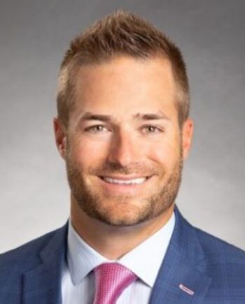 Why Maximizing Your Real Estate Strategy in Healthcare Matters