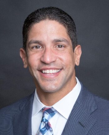 Transforming Employer-Sponsored Health Plans