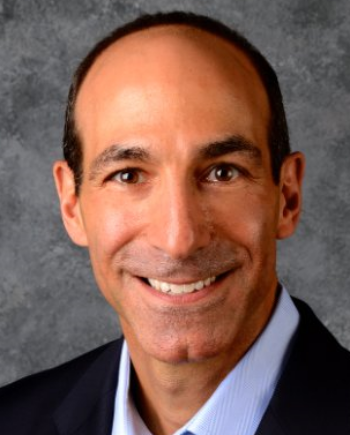 Lab Benefit Management and 9-12% Savings Opportunity