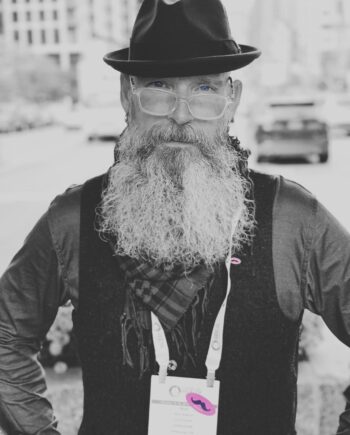 Spreading Kindness with PinkSocks