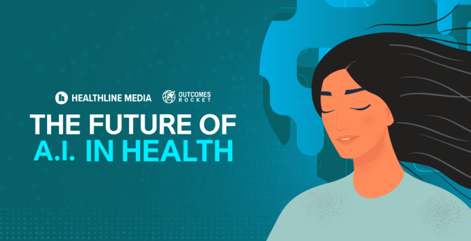 The Future of A.I. in Health